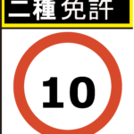 第二種運転免許 模擬試験いろんな資格の過去問まとめ