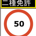 本免試験 模擬テスト １００問 その１いろんな資格の過去問まとめ