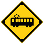 roadtrafficsign80