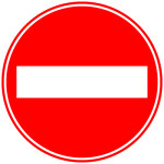 roadtrafficsign97